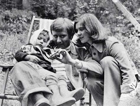 Андрей Миронов - биография, новости, личная жизнь, фото, видео - stuki ...