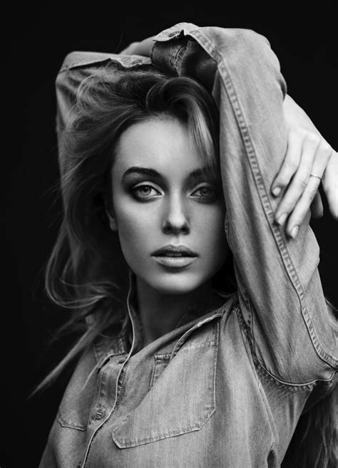 Ksenia by NerySoul on DeviantArt