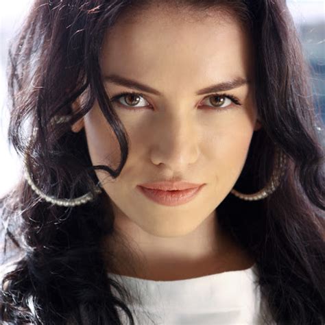 Stream Diana Nova music | Listen to songs, albums, playlists for free ...
