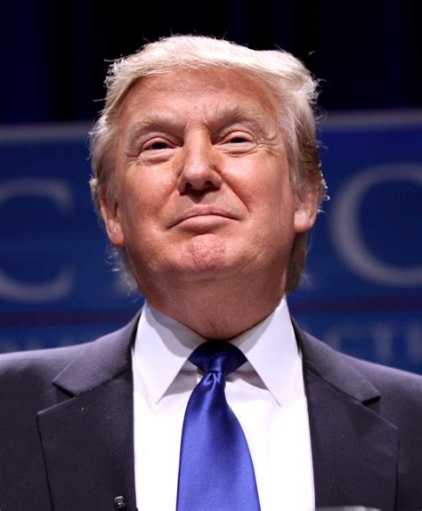 File:Donald Trump by Gage Skidmore.jpg - Wikipedia, the free encyclopedia