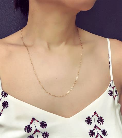 Whimsical Necklaces — Sora Designs