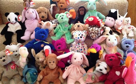 Are Funko Pops The New Beanie Babies? — Steemit