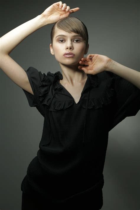 Image of Irina Denisova
