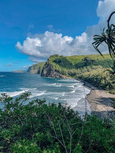 Big Island Hawaii