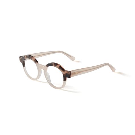 Charlotte Nude & Tortoise Reading Glasses – FRENCH KIWIS