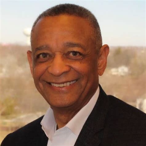 Julian Gillmore, Prof. MBBS, MD, PhD, FRCP | Biotech Atelier