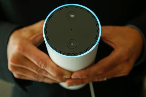 Alexa Yahoo Finance