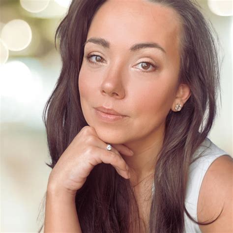 🚨 BREAKING: WASHINGTON, D.C. — The Office of the Director of National