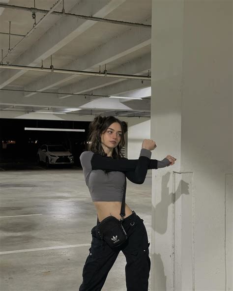 Nadya (@nadya.yereminn) • Instagram photos and videos