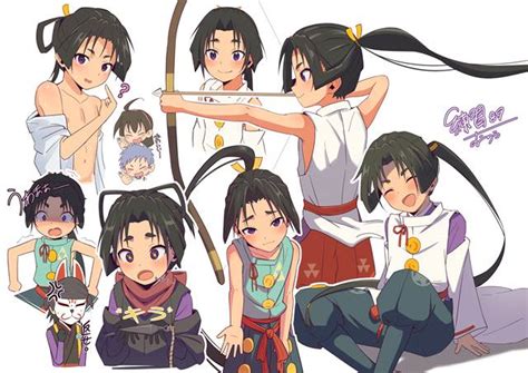 tokiyuki hojo  elusive samuraishotaboypractice