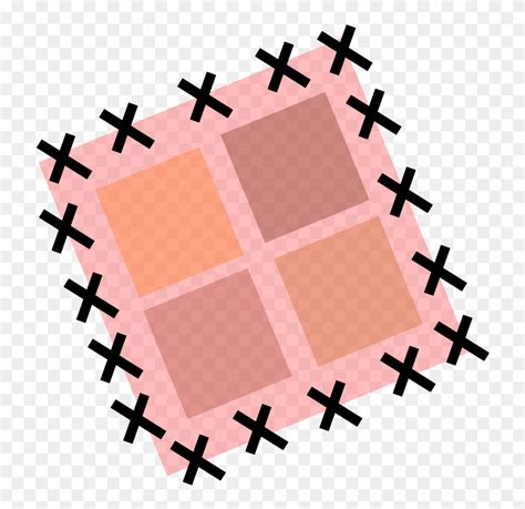 patches clipart png   pinclipart