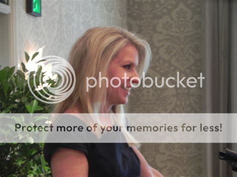 theo spark monica crowley speaks   wednesday morning club  los