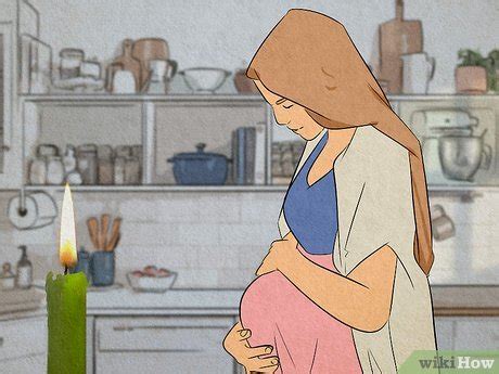 Green Candle Meaning & Uses in Manifestation Rituals