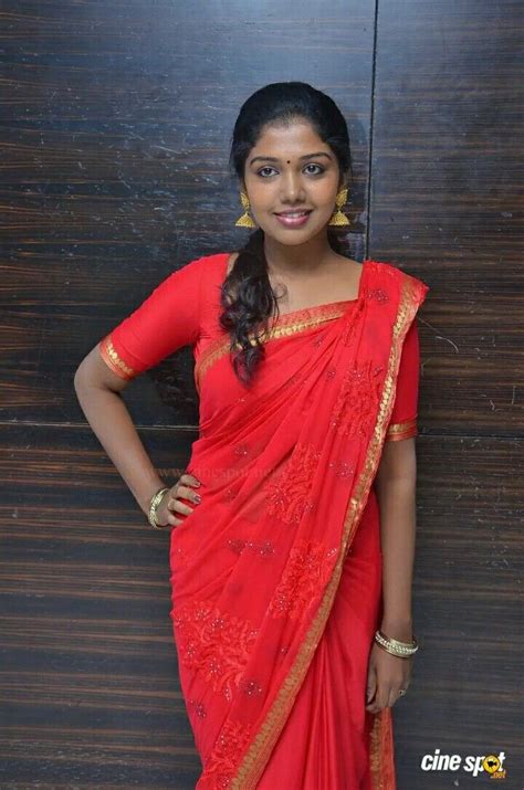 pin    wife   dress