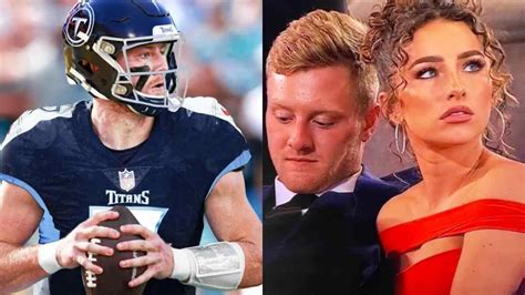 The Real Reason Gia Duddy's Will Levis Video Went Viral - yjiup95