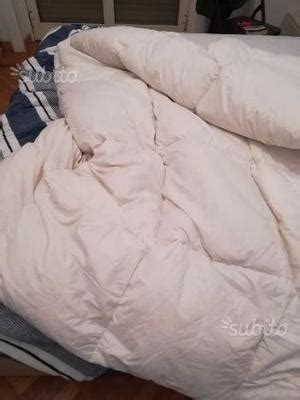 Ikea Piumino Mysa Ronn Matrimoniale | Sommerkleider 2015