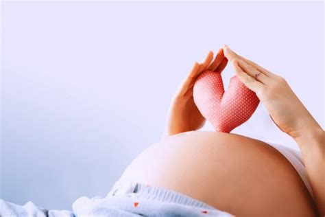 Кольцо на шейку матки при беременности: показания к установке | MedAboutMe