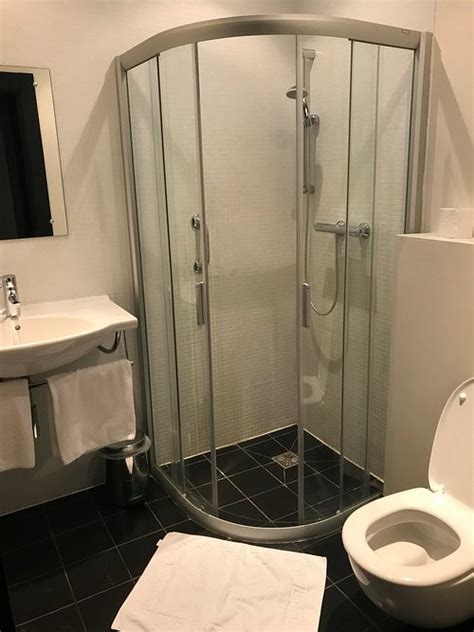 XCELSUS - Hotel Reviews (Riga, Latvia)