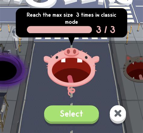 How to unlock every single skin in Hole.io | WP Mobile Game Guides