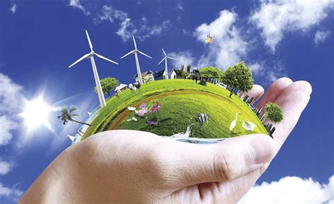 Eco-innovations in Designing Eco-cities and Eco-towns | The Smart City ...