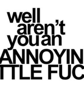 bitch fuck  fuck  image   favimcom