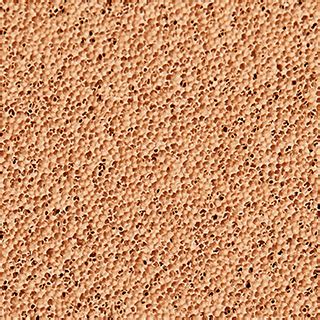 Kims BB-кушон Moisture BB Cushion SPF50+/PA+++ 25, темно-бежевый 30 мл ...
