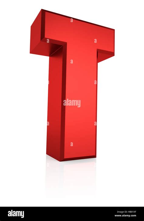white icon letter design cut  stock images pictures alamy