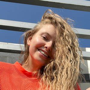 Don't Miss This: The Inside Story of Riley Murray's OnlyFans - qoafli1