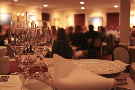 Sunday February 17th Casual Wine Dinner at Sarah’s Wine Bar – 109 ...