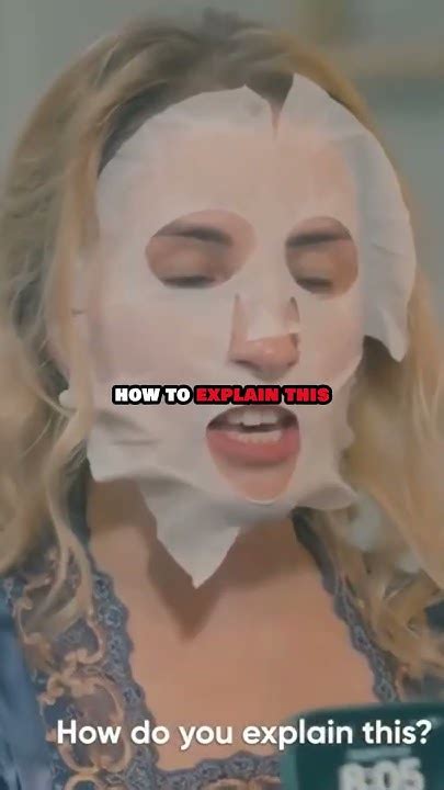 Juicyjoycey Leak: 5 Unexpected Revelations That Will Leave You Speechless. - xyz33c1
