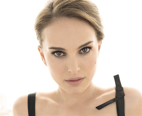 [100+] Natalie Portman Wallpapers | Wallpapers.com