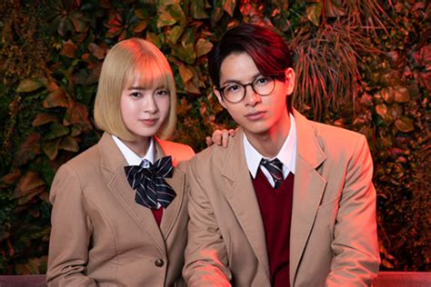 Link Nonton Film Drama Jepang Akai Ringo Sub Indo – Cianjur Ekspres