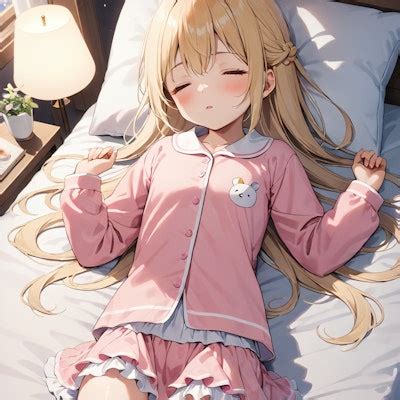 幼女のAIイラスト プロンプトあり 213件 | chichi-pui（ちちぷい）AI画像専用の投稿＆生成サイト