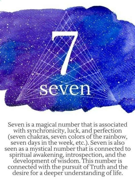 life path  numerology numerology numerology life path mystical