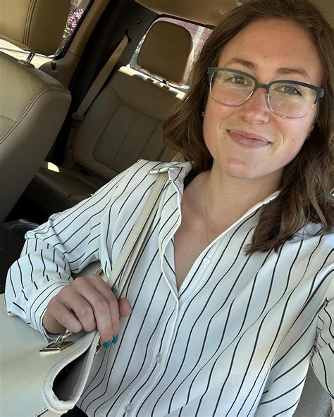 Britney Baker (@britney_baker1) • Instagram photos and videos