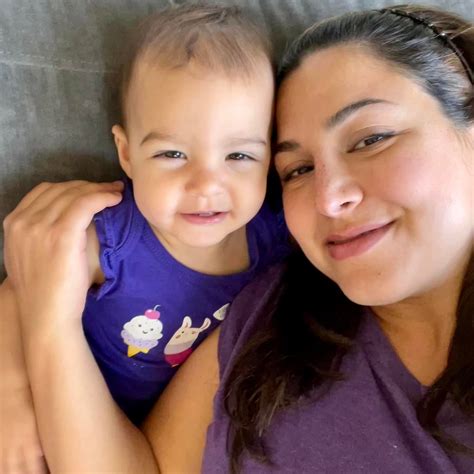 Nanny Jobs | CanadianNanny