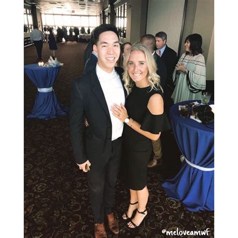 Why Do AMWF Couples Mostly Consist Of An Average Asian Male, 59% OFF