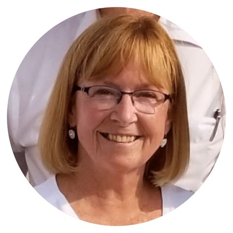 About - Ottumwa Symphony Orchestra