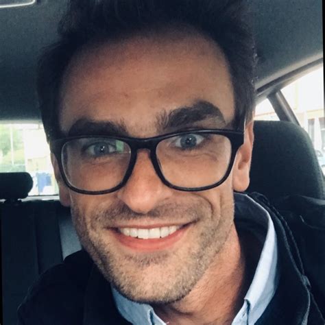 Dimitri Van Saet - Insides Sales - Outbound Agent - Coca-Cola ...