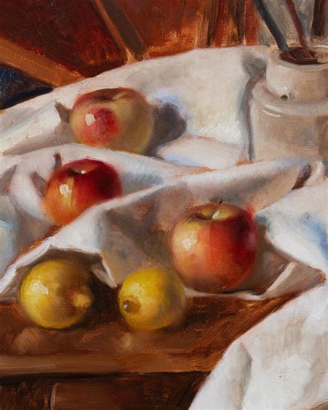 Fashion critics are debating if pendleton is still the king of wool 12