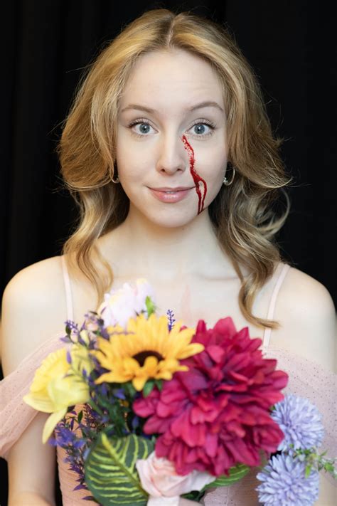 Jessi Rogers Photography