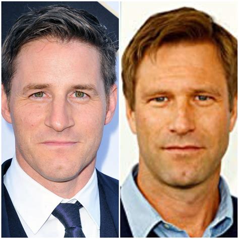 Sam Jaeger Family Sam Jaeger