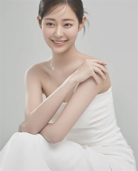 Singles Inferno's Shin Seul Ki to make her debut in acting ...