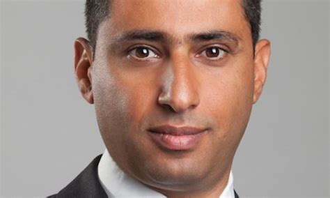 holdings finance boss  leave   slowdown   gambling