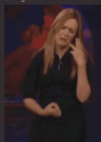 Handjob GIF - Handjob - Discover & Share GIFs