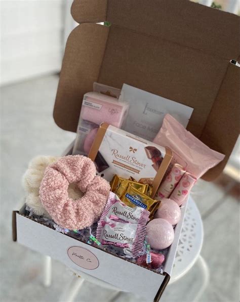 Thoughtful Birthday Gift Ideas