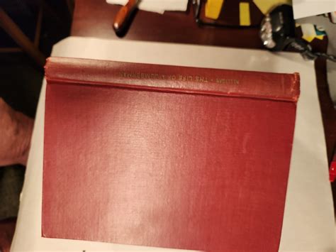 The Life of a Lumberman by Nelligan, john Emmett, as told to Charles M