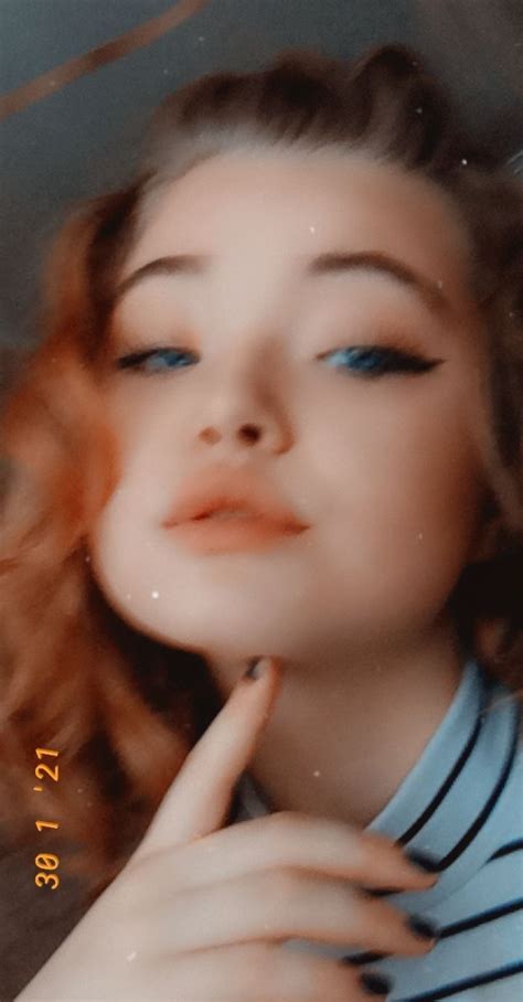 Для фейка