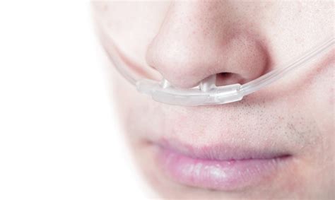 waspadai sianosis kondisi ketika kulit berwarna kebiruan alodokter