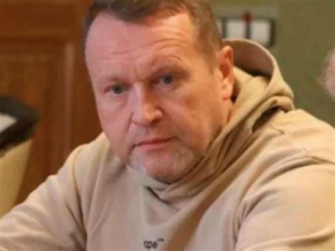 Гринкевич отримав нову підозру - «ФАКТИ»